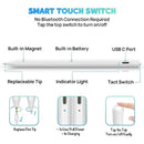  Stylus Digital Pen for Apple iPad Amman Jordan Teqane.com قلم الكتروني للرسم لجهاز ابل اي باد عمّان الاردن تقني دوت كوم 