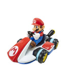 Super Mario RC Car (Renewed)