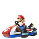 Super Mario RC Car (Renewed)