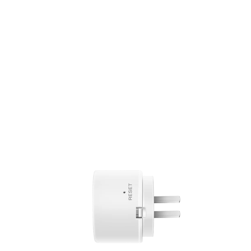 Gas Detector WIFI | Tuya Smart Home | Mobile App Control