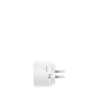 Gas Detector WIFI | Tuya Smart Home | Mobile App Control