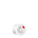 Gas Detector WIFI | Tuya Smart Home | Mobile App Control
