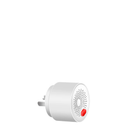 Gas Detector WIFI | Tuya Smart Home | Mobile App Control