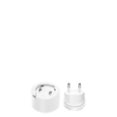 Gas Detector WIFI | Tuya Smart Home | Mobile App Control