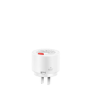 Gas Detector WIFI | Tuya Smart Home | Mobile App Control