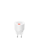 Gas Detector WIFI | Tuya Smart Home | Mobile App Control