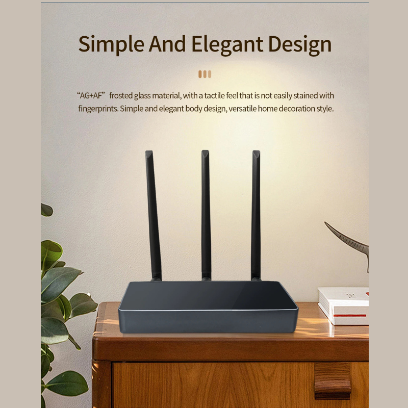 Multi-Mode Wi-Fi ZigBee & Bluetooth Gateway Hub | Tuya Smart Home | Mobile App & Voice Control Multi-Mode Wi-Fi ZigBee & Bluetooth Gateway Hub | Tuya Smart Home | Mobile App & Voice Control
