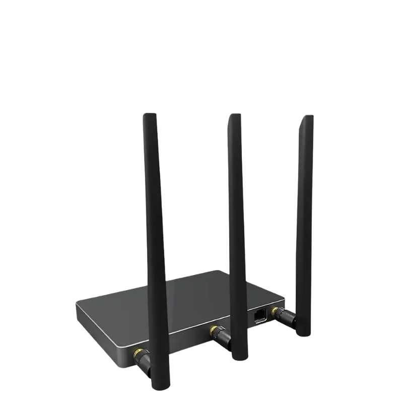 Multi-Mode Wi-Fi ZigBee & Bluetooth Gateway Hub | Tuya Smart Home | Mobile App & Voice Control Multi-Mode Wi-Fi ZigBee & Bluetooth Gateway Hub | Tuya Smart Home | Mobile App & Voice Control