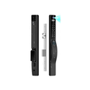 Tuya Smart Wi‑Fi App Door Lock | Jordan Amman Teqane.com
