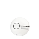 Smart Home WiFi Smoke Sensor | Jordan Amman Teqane.com