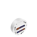 Smoke Detector ZigBee | Tuya Smart Home | Mobile App Control | ZigBee Hub Required
