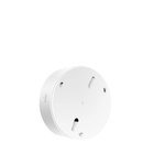 Smoke Detector ZigBee | Tuya Smart Home | Mobile App Control | ZigBee Hub Required