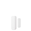 Security Window/Door Alarm WIFI | Tuya Smart Home | Anti-Theft Motion Sensor 10-20m Detection Range | Mobile App Control