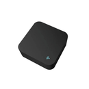 Tuya Zigbee Smart Remote Controller Amman Jordan Teqane.com وحدة تحكم ذكية زيجبي للمنزل الذكي عمّان الأردن تقني دوت كوم