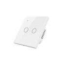 Smart Home Light Switch with Mobile Control | Jordan Amman Teqane.com