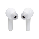  JBL Bluetooth Earbuds Tune True TWS 215 Amman Jordan Teqane.com سماعات جي بي ال بلوتوث عمّان الاردن تقني دوت كوم 