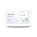 Google SONOFF Smart Home Starter Kit Amman Jordan Teqane.com جوجل سونوف حزمة لاتمتة المنزل الذكي عمان الاردن تقني دوت كوم