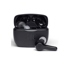  JBL Bluetooth Earbuds Tune True TWS 215 Amman Jordan Teqane.com سماعات جي بي ال بلوتوث عمّان الاردن تقني دوت كوم 