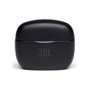  JBL Bluetooth Earbuds Tune True TWS 215 Amman Jordan Teqane.com سماعات جي بي ال بلوتوث عمّان الاردن تقني دوت كوم 