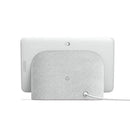  Google Nest Home Hub Smart Display Amman Jordan Smart Home Teqane.com جوجل نست هوم المنزل  الذكي عمّان الاردن تقني.كوم 