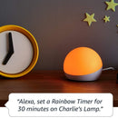  Amazon Echo Dot Kids Amman Jordan Smart Home Teqane.com امازون ايكو دوت اليكسا للاطفال المنزل الذكي عمّان الاردن تقني دوت كوم 