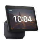 Amazon Echo Show 10 3rd Gen with Alexa Amman Jordan Smart Home Teqena.com شاشة أمازون ايكو 10 الذكية اليكسا المنزل الذكي عمّان الأردن تقني دوت كوم