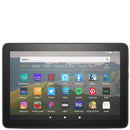 Tablet Amazon Fire 8 with Alexa Amman Jordan Smart Home Teqane.com تابلت امازون فاير مع اليكسا المنزل الذكي عمّان الاردن تقني دوت كوم