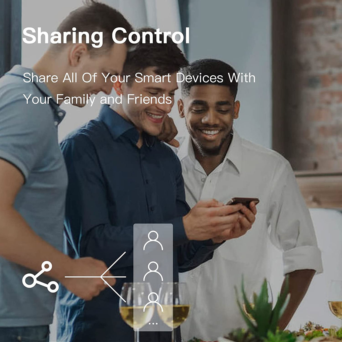 BSEED Smart WiFi Shutter Switch Amman Jordan Smart Home Teqane.com لوحة كبسات ذكية للاباجورات لاتمتة المنزل عمّان الاردن تقني دوت كوم 