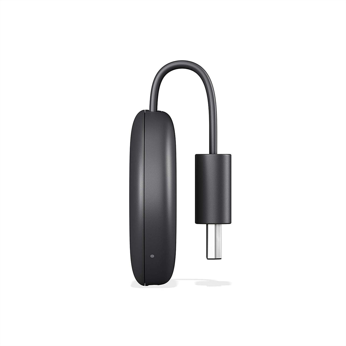 Google Chrome Cast 3rd gen Amman Jordan Smart Home Teqane.com جوجل كروم كاست المنزل الذكي عمّان الاردن تقني دوت كوم 