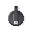 Google Chrome Cast 3rd gen Amman Jordan Smart Home Teqane.com جوجل كروم كاست المنزل الذكي عمّان الاردن تقني دوت كوم 