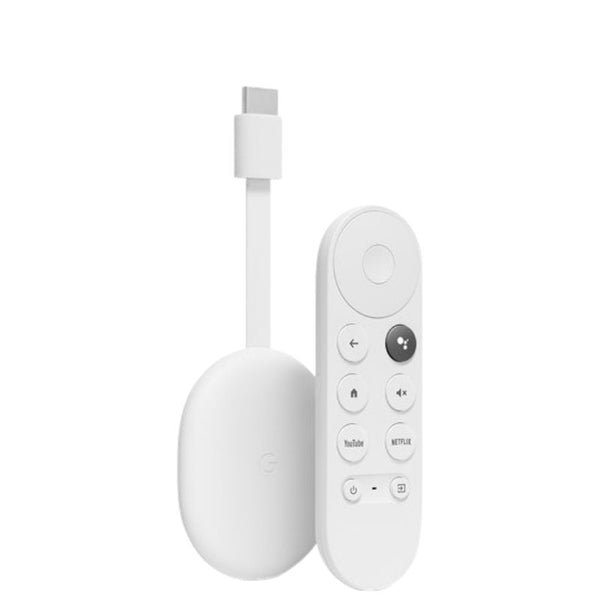 Google chromecast wwe network top