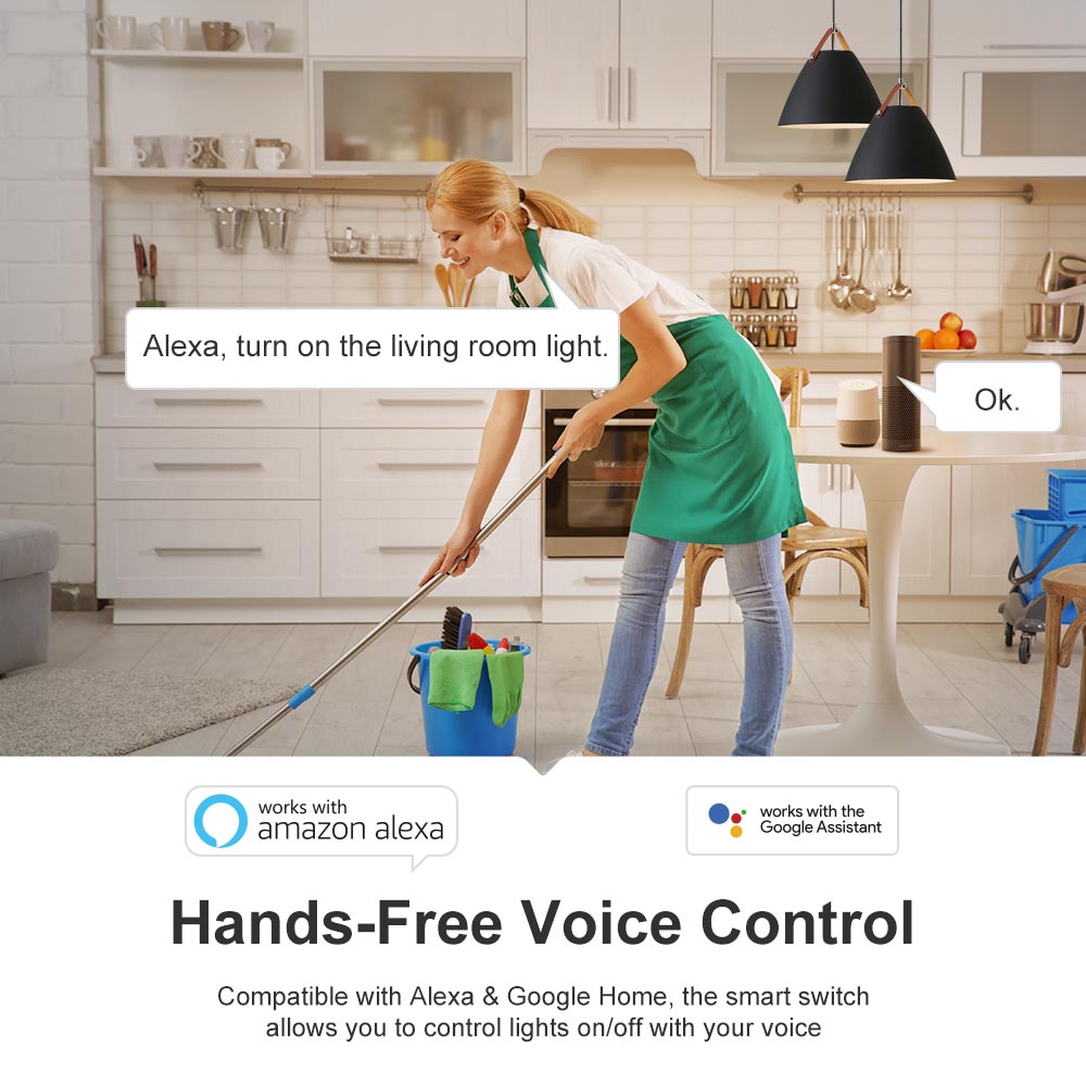 SONOFF Dual Smart WiFi Switch Smart Home Amman Jordan Teqane.com سونوف مفتاح مزدوج ذكي واي فاي عمان المنزل الذكي تقني.كوم