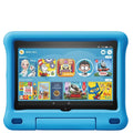 Tablet Amazon Fire 8 kids with Alexa Amman Jordan Smart Home Teqane.com تابلت امازون فاير مع اليكسا المنزل الذكي عمّان الاردن تقني دوت كوم