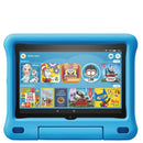 Tablet Amazon Fire 8 kids with Alexa Amman Jordan Smart Home Teqane.com تابلت امازون فاير مع اليكسا المنزل الذكي عمّان الاردن تقني دوت كوم