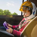 Tablet Amazon Fire 7 kids with Alexa Amman Jordan Smart Home Teqane.com تابلت امازون فاير مع اليكسا المنزل الذكي عمّان الاردن تقني دوت كوم