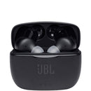  JBL Bluetooth Earbuds Tune True TWS 215 Amman Jordan Teqane.com سماعات جي بي ال بلوتوث عمّان الاردن تقني دوت كوم 
