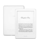  Amazon Kindle E-Reader 10th gen Amman Jordan Teqane.com امازون كيندل قارئ الكتروني الجيل العاشر عمّان الاردن تقني دوت كوم 