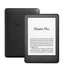  Amazon Kindle E-Reader 10th gen Amman Jordan Teqane.com امازون كيندل قارئ الكتروني الجيل العاشر عمّان الاردن تقني دوت كوم 