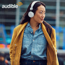  Amazon Kindle E-Reader 10th gen Amman Jordan Teqane.com امازون كيندل قارئ الكتروني الجيل العاشر عمّان الاردن تقني دوت كوم 