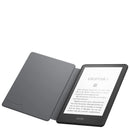 Amazon Kindle PaperWhite 11th Gen Cover Amman Jordan Teqane.com غطاء امازون كيندل بيبر وايت الجيل الحادي عشر عمّان الأردن تقني.كوم