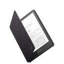Amazon Kindle PaperWhite 11th Gen Cover Amman Jordan Teqane.com غطاء امازون كيندل بيبر وايت الجيل الحادي عشر عمّان الأردن تقني.كوم