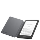 Amazon Kindle PaperWhite 11th Gen Cover Amman Jordan Teqane.com غطاء امازون كيندل بيبر وايت الجيل الحادي عشر عمّان الأردن تقني.كوم