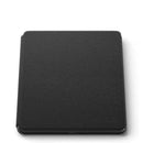 Amazon Kindle PaperWhite 11th Gen Cover Amman Jordan Teqane.com غطاء امازون كيندل بيبر وايت الجيل الحادي عشر عمّان الأردن تقني.كوم