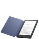 Amazon Kindle PaperWhite 11th Gen Cover Amman Jordan Teqane.com غطاء امازون كيندل بيبر وايت الجيل الحادي عشر عمّان الأردن تقني.كوم