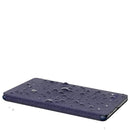 Amazon Kindle PaperWhite 11th Gen Cover Amman Jordan Teqane.com غطاء امازون كيندل بيبر وايت الجيل الحادي عشر عمّان الأردن تقني.كوم