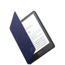 Amazon Kindle PaperWhite 11th Gen Cover Amman Jordan Teqane.com غطاء امازون كيندل بيبر وايت الجيل الحادي عشر عمّان الأردن تقني.كوم