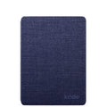 Amazon Kindle PaperWhite 11th Gen Cover Amman Jordan Teqane.com غطاء امازون كيندل بيبر وايت الجيل الحادي عشر عمّان الأردن تقني.كوم