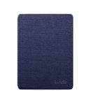 Amazon Kindle PaperWhite 11th Gen Cover Amman Jordan Teqane.com غطاء امازون كيندل بيبر وايت الجيل الحادي عشر عمّان الأردن تقني.كوم