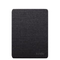 Amazon Kindle PaperWhite 11th Gen Cover Amman Jordan Teqane.com غطاء امازون كيندل بيبر وايت الجيل الحادي عشر عمّان الأردن تقني.كوم