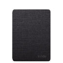 Amazon Kindle PaperWhite 11th Gen Cover Amman Jordan Teqane.com غطاء امازون كيندل بيبر وايت الجيل الحادي عشر عمّان الأردن تقني.كوم